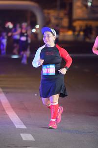 BIB: 
                            <button type="button" onclick="openModal(24229504)" class="btn btn-primary btn-sm float-right btn-popup" data-toggle="modal" data-target=".modal-high-quality">
                        <i class="fas fa-shopping-cart"></i> Add to Cart
                    </button>
                                            <button type="button" onclick="isThisMe(24229504, true)" class="btn btn-success btn-sm float-right btn-popup btn-isme hidden" data-toggle="tooltip" data-placement="bottom" title="นี่คือรูปของคุณใช่ไหม คลิกที่นี่เพื่อเอาเข้าอัลบั้ม">
                        <i class="fas fa-plus"></i> Add to album
                    </button>
                    <button type="button" onclick="isThisMe(24229504, false)" class="btn btn-warning btn-sm float-right btn-popup btn-isnotme hidden">
                        <i class="fas fa-ban"></i> Remove from album
                    </button>